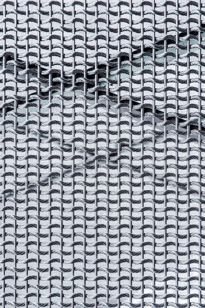 Bilder NEWNIQ GmbH & Co. KG