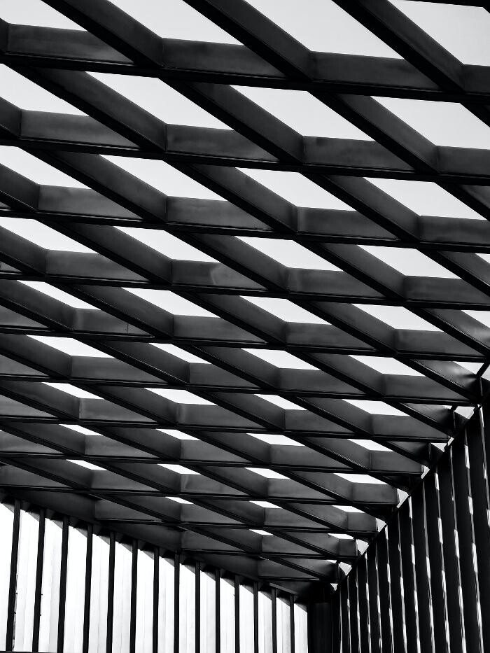 Bilder NEWNIQ GmbH & Co. KG