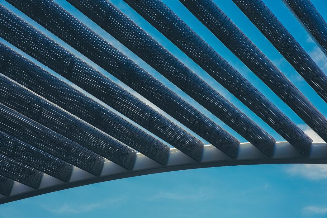 Bilder NEWNIQ GmbH & Co. KG