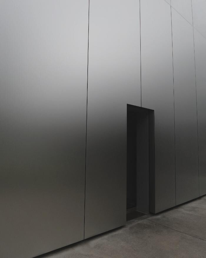 Bilder NEWNIQ GmbH & Co. KG