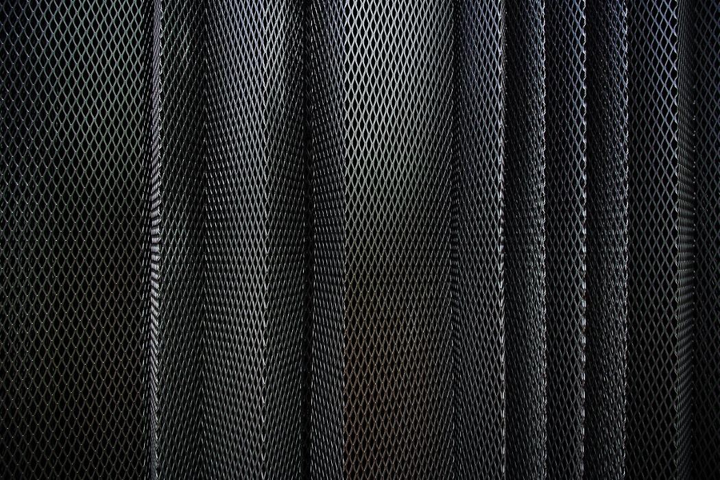 Bilder NEWNIQ GmbH & Co. KG