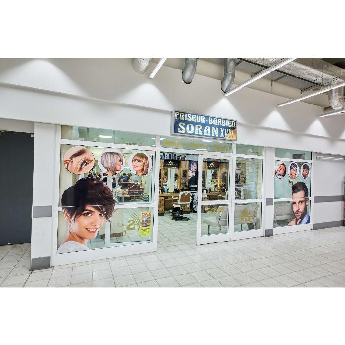 Bilder Kaufland Köthen