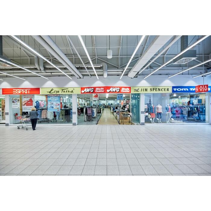 Bilder Kaufland Köthen