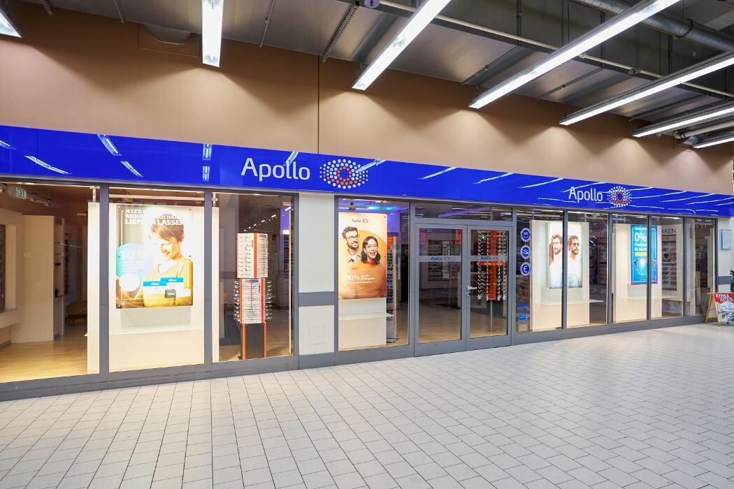 Bilder Kaufland Leipzig-Reudnitz-Thonberg