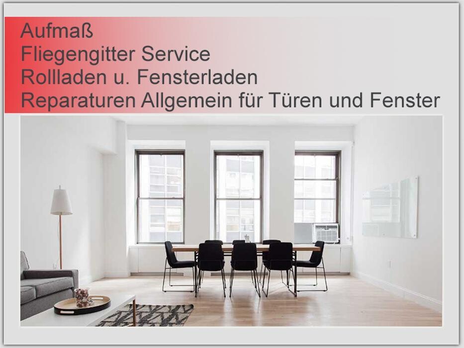 Bilder Fenster & Türen Fachhandel Peter Urban