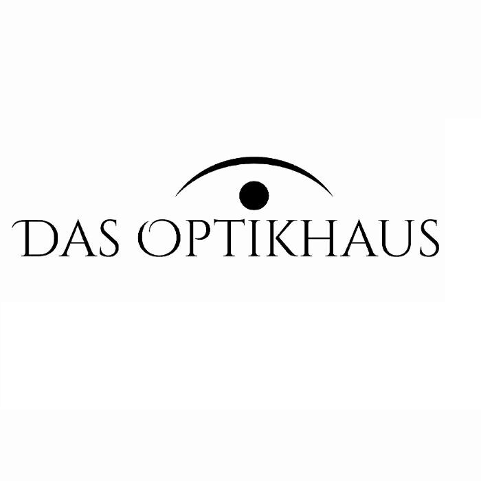Das Optikhaus Logo