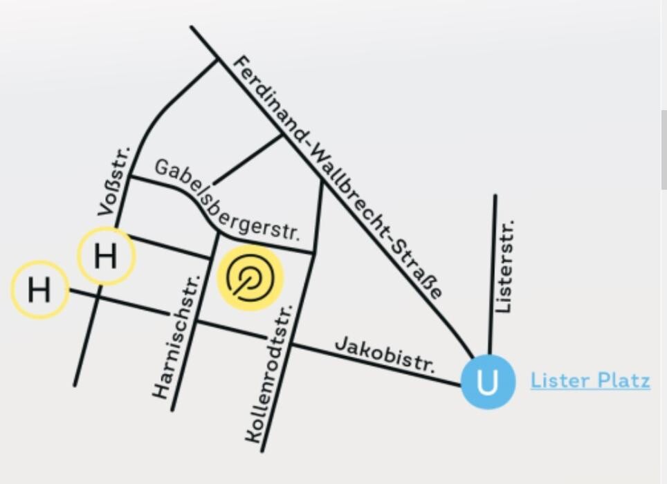 Bilder miungo radiologie GmbH - Radiologisches Zentrum Hannover