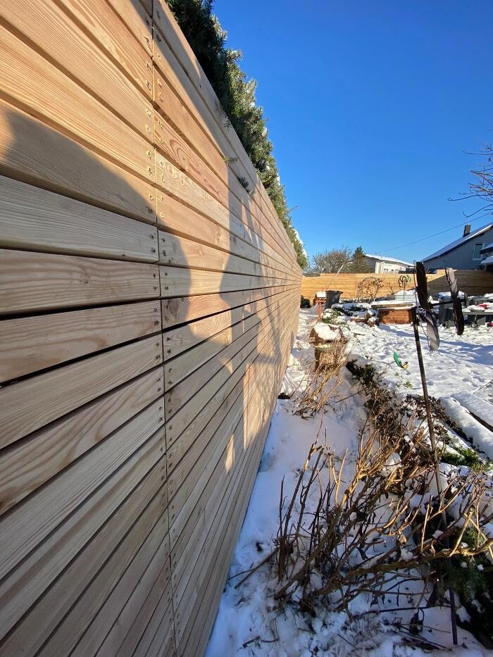 Bilder Basholli Garten- und Landschaftsbau