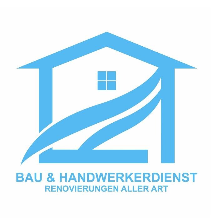 Bilder Bau und Handwerksdienst - Gregor Korus