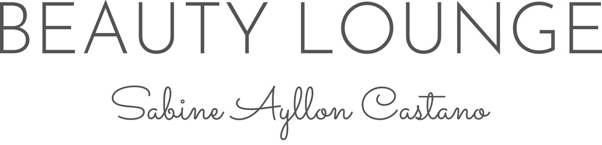 Beauty Lounge - Olfen Logo