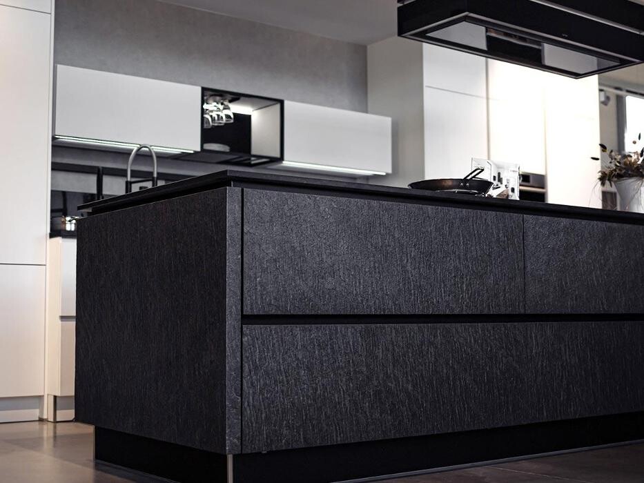 Bilder SK-Partnerhaus GmbH