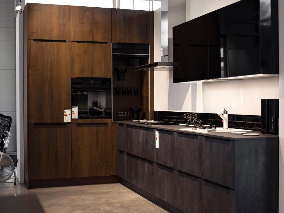 Bilder SK-Partnerhaus GmbH