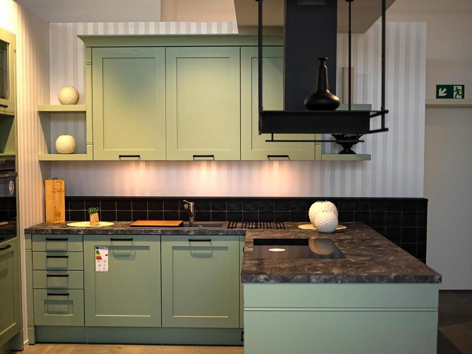 Bilder SK-Partnerhaus GmbH