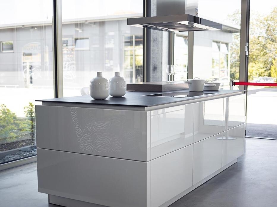 Bilder SK-Partnerhaus GmbH