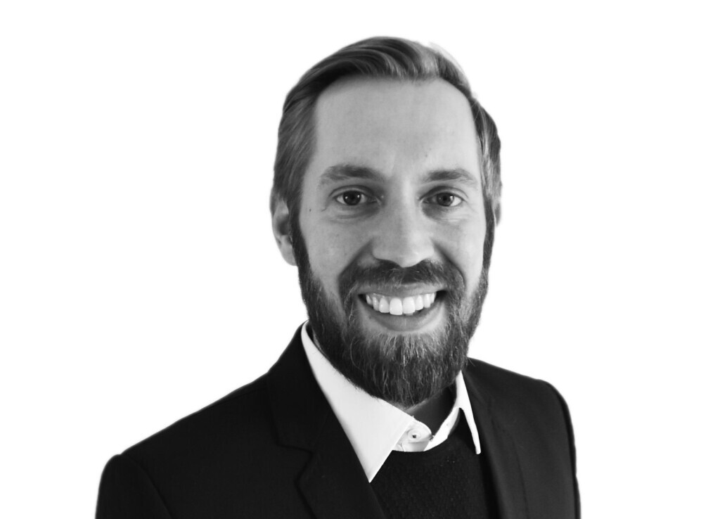 Bilder LS Immobilien GmbH