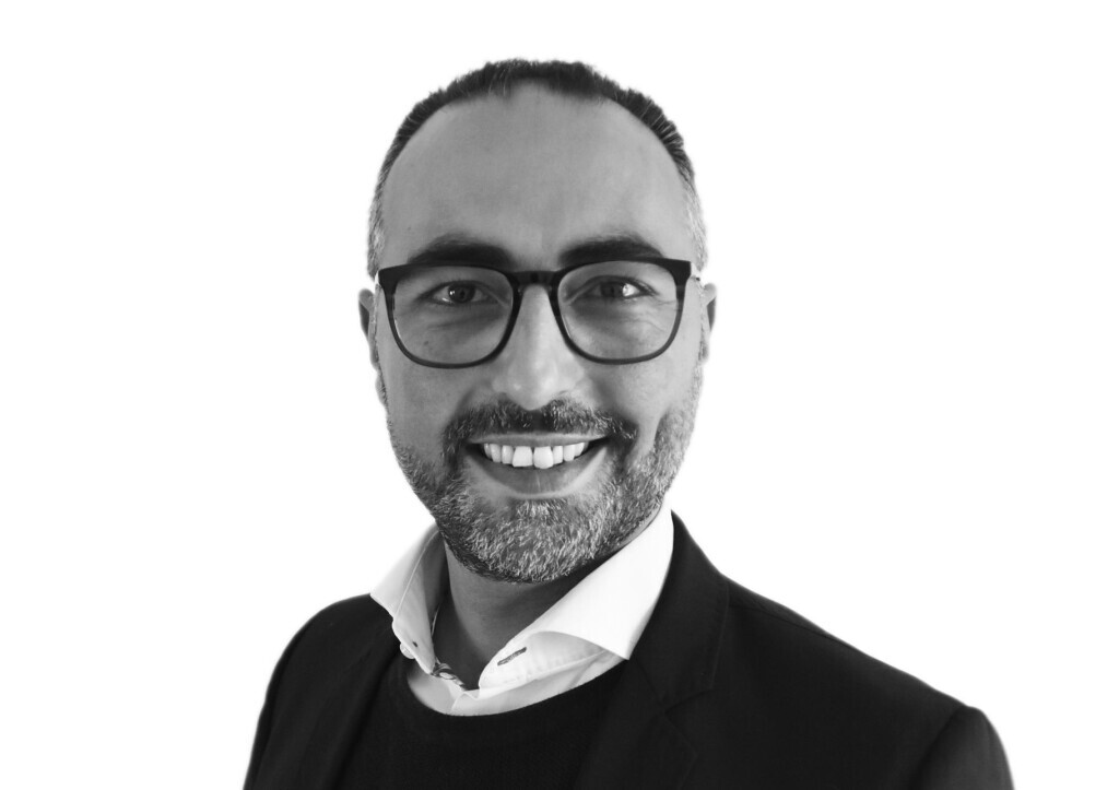 Bilder LS Immobilien GmbH