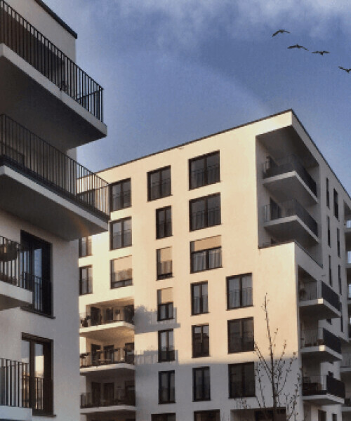 Bilder LS Immobilien GmbH