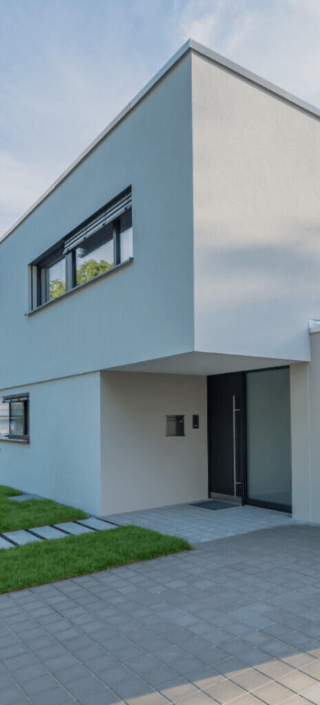 Bilder LS Immobilien GmbH