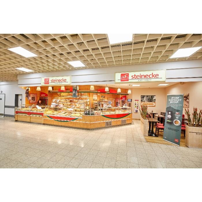 Bilder Kaufland Dessau-Roßlau, Wolfgangstr