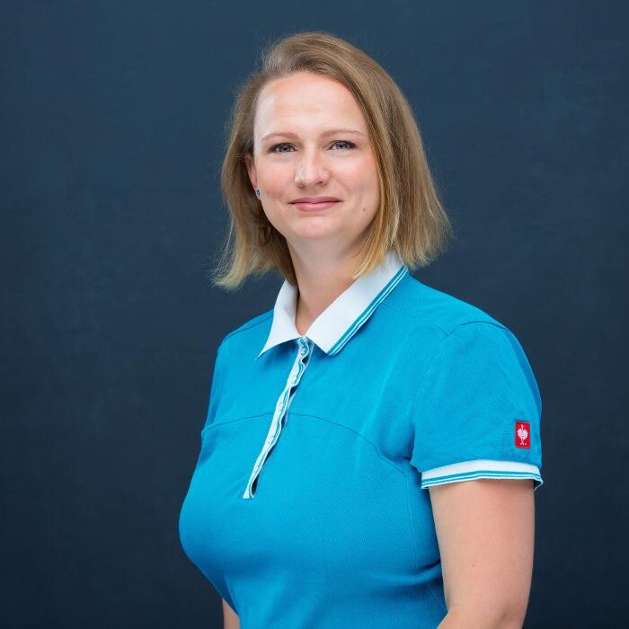 Bilder Sonja Esser Wellness Massagen Beautycare