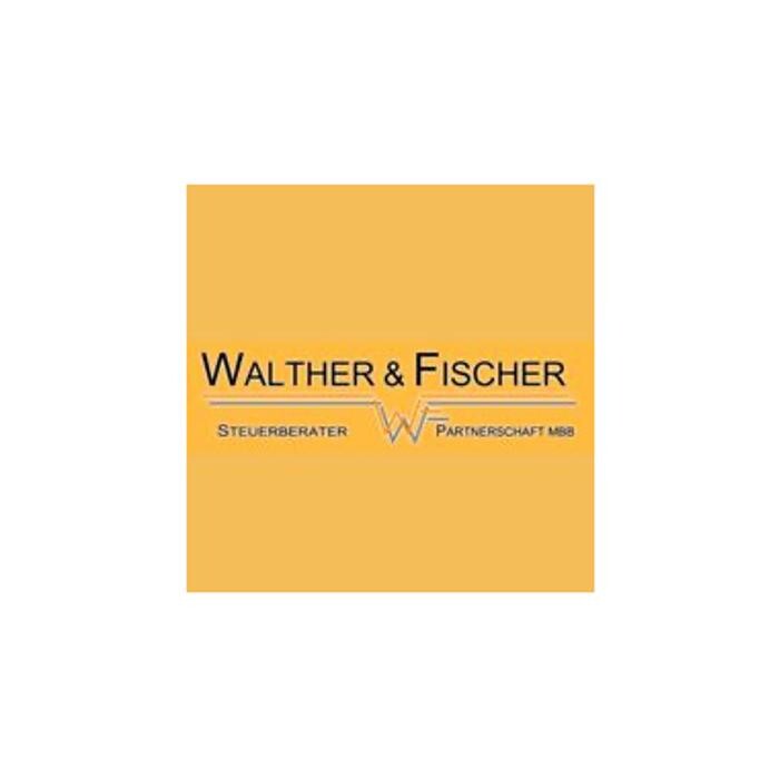 Bilder Walther & Fischer Steuerberater - Partnerschaft mbB