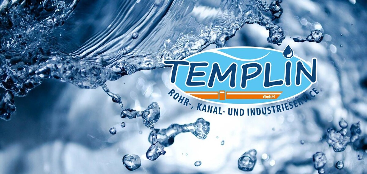 Bilder Templin Rohr-, Kanal- und Industrieservice GmbH