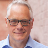 Bilder boldt24