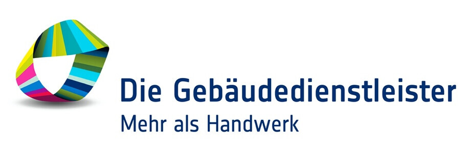 Bilder mr. service Facility Management GmbH