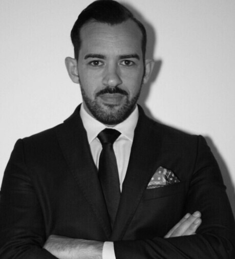 Bilder mr. service Facility Management GmbH