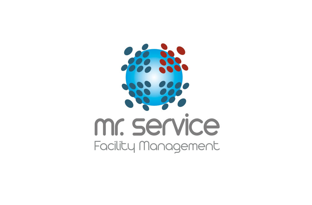 Bilder mr. service Facility Management GmbH