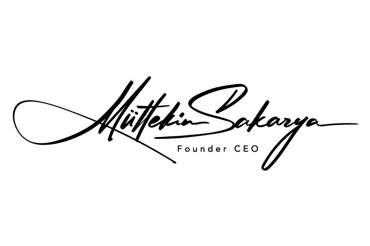 Bilder mr. service Facility Management GmbH