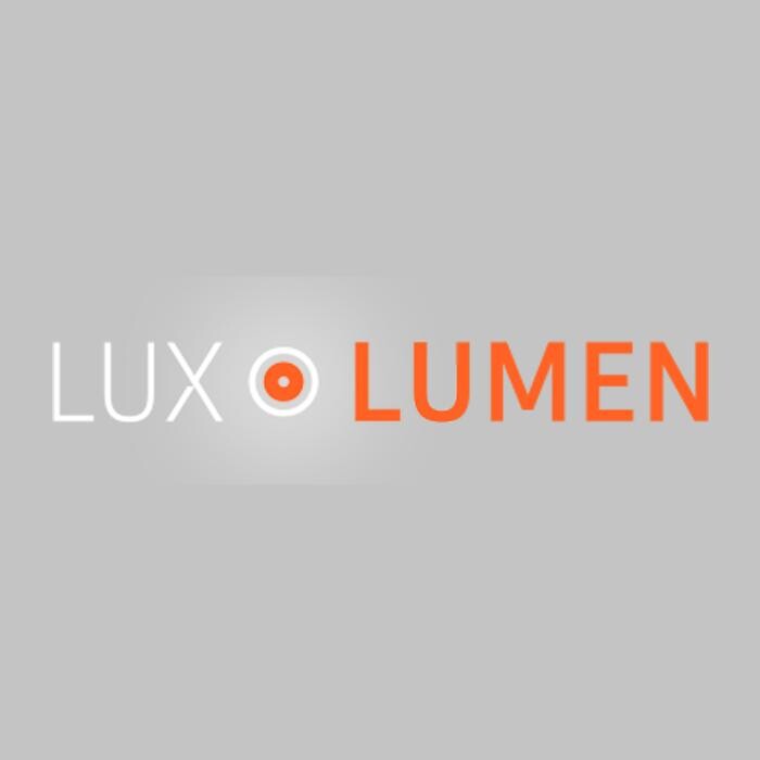 Bilder LUX LUMEN Lichtkonzepte