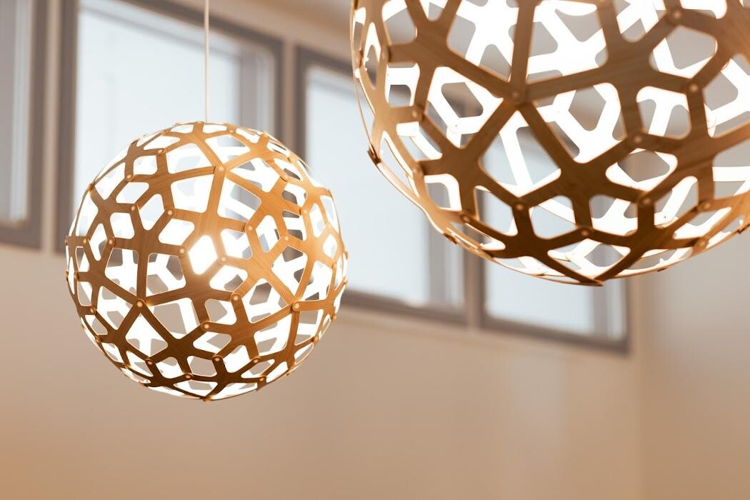 Bilder LUX LUMEN Lichtkonzepte