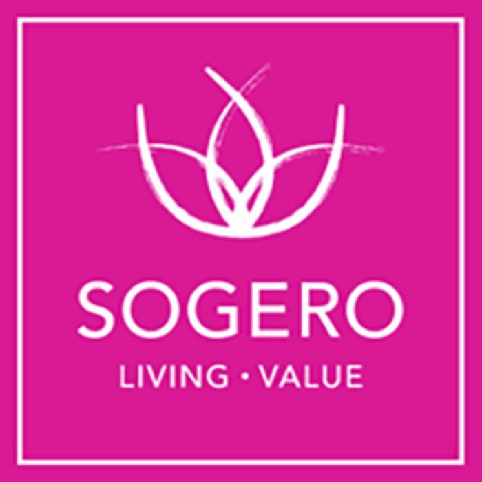 Bilder SOGERO - Immobilienmakler Bad Vilbel