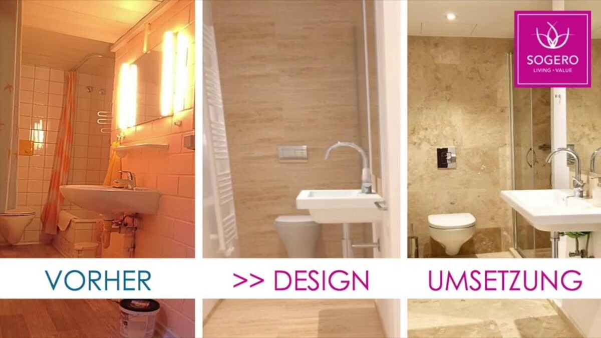 Bilder SOGERO - Immobilienmakler Bad Vilbel