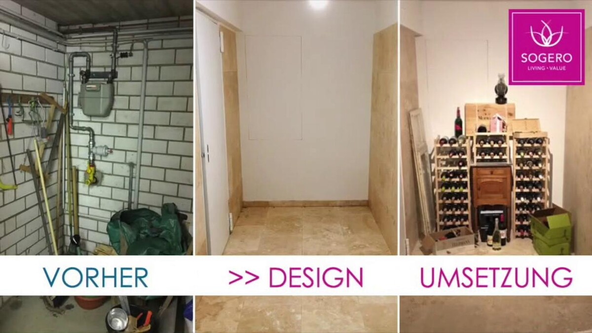 Bilder SOGERO - Immobilienmakler Bad Vilbel