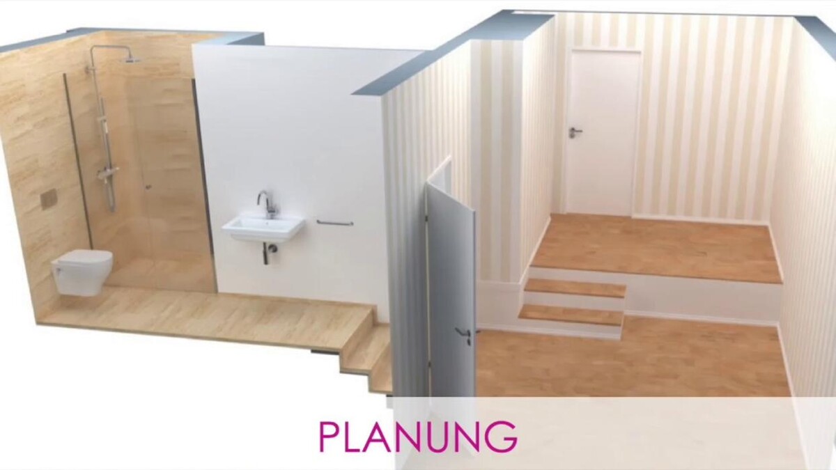 Bilder SOGERO - Immobilienmakler Bad Vilbel