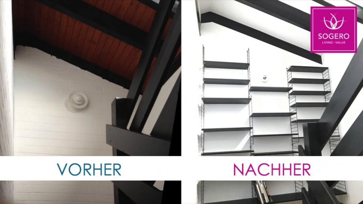 Bilder SOGERO - Immobilienmakler Bad Vilbel