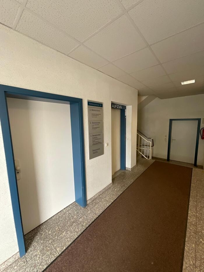 Bilder Lohi - Bad Segeberg | Lohnsteuerhilfe Bayern e. V.