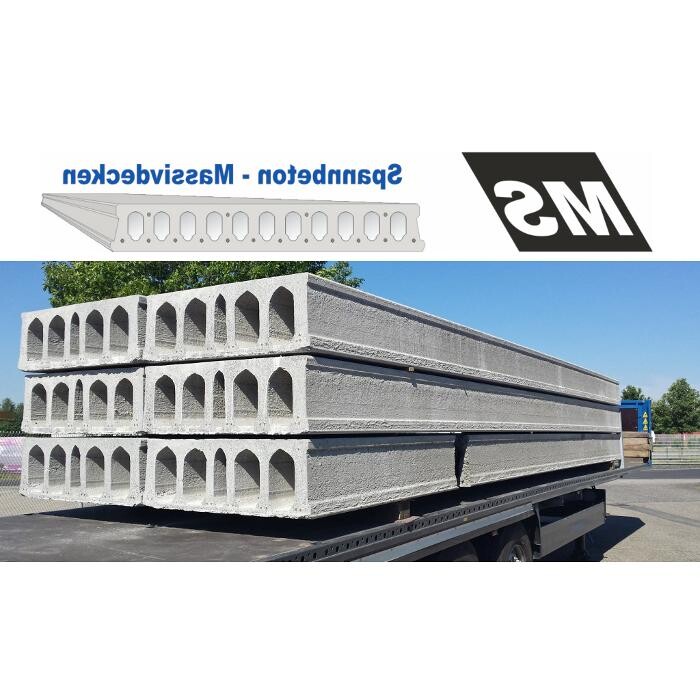 Bilder MS-Betonwerk GmbH & Co. KG