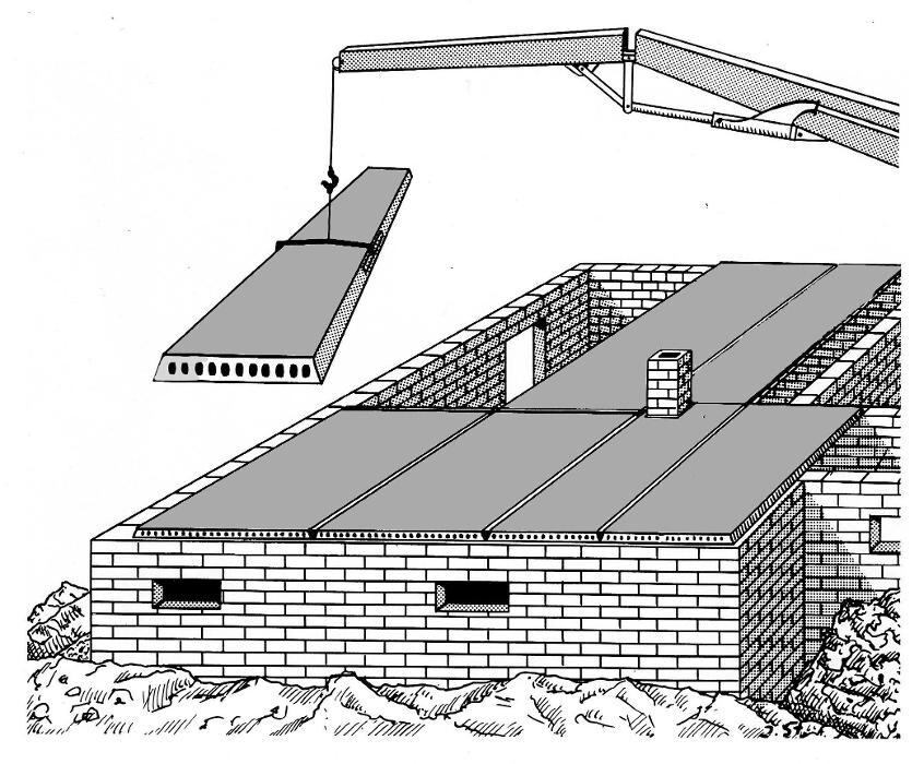 Bilder MS-Betonwerk GmbH & Co. KG