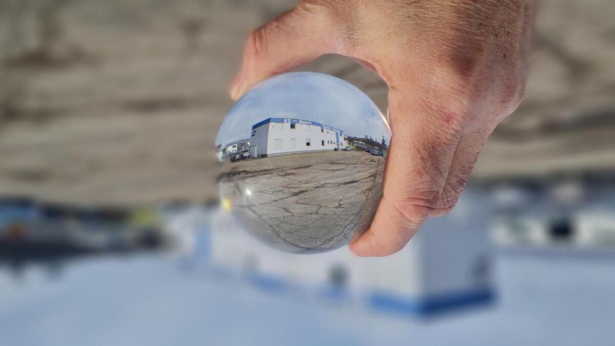 Bilder MS-Betonwerk GmbH & Co. KG