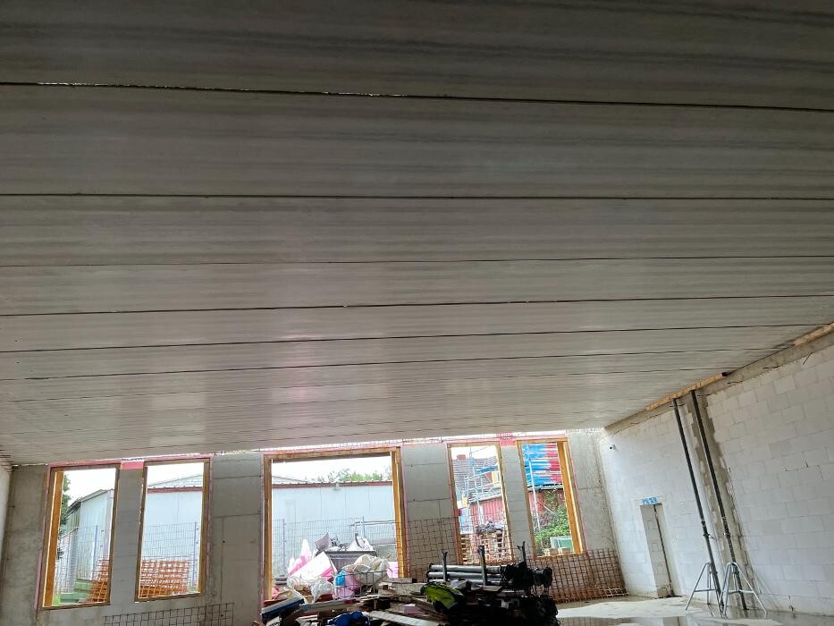 Bilder MS-Betonwerk GmbH & Co. KG