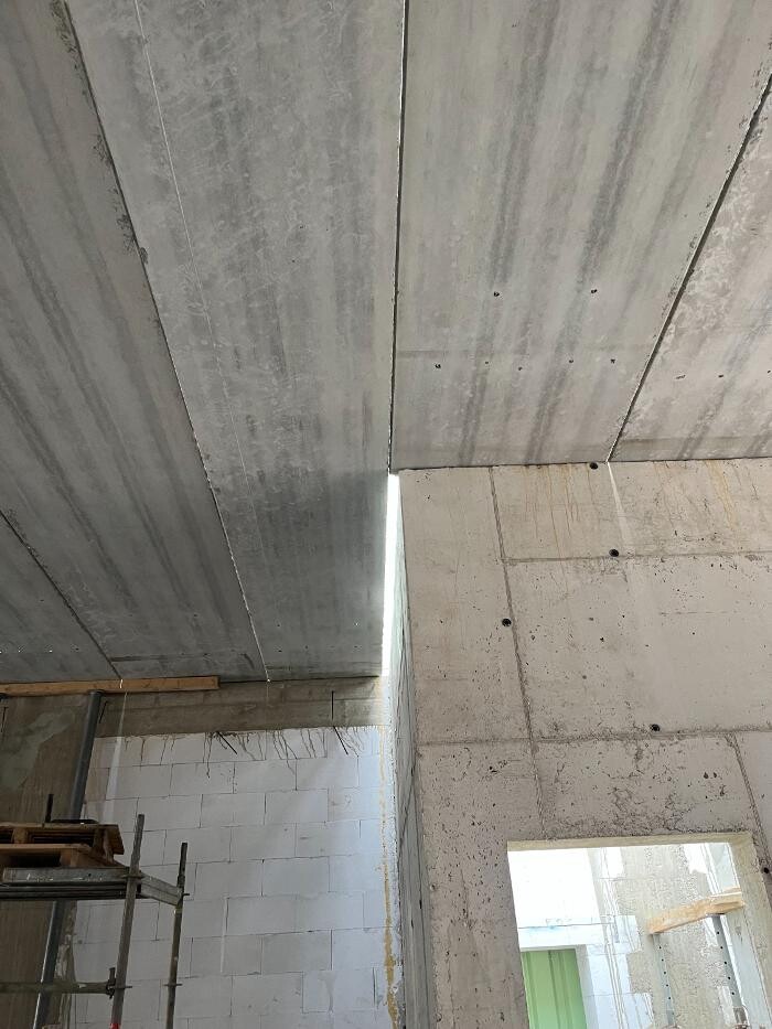 Bilder MS-Betonwerk GmbH & Co. KG