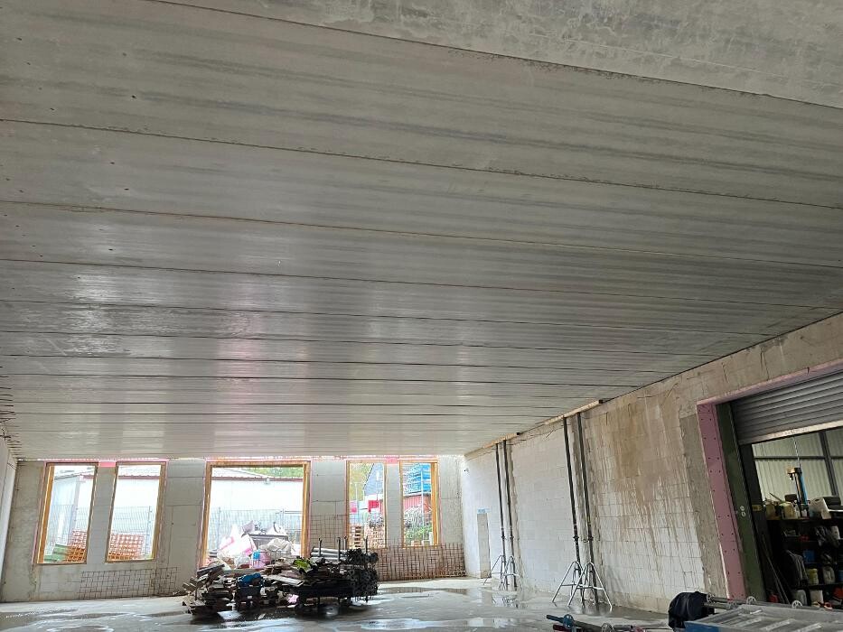 Bilder MS-Betonwerk GmbH & Co. KG