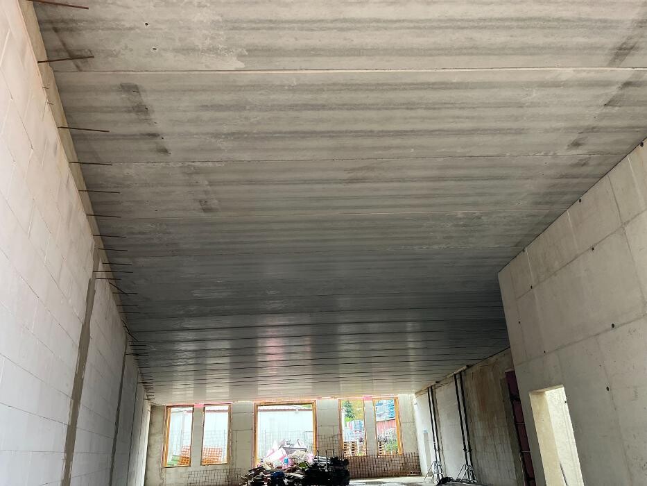 Bilder MS-Betonwerk GmbH & Co. KG