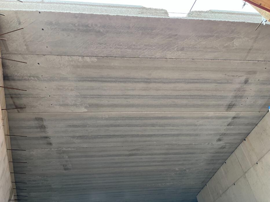 Bilder MS-Betonwerk GmbH & Co. KG