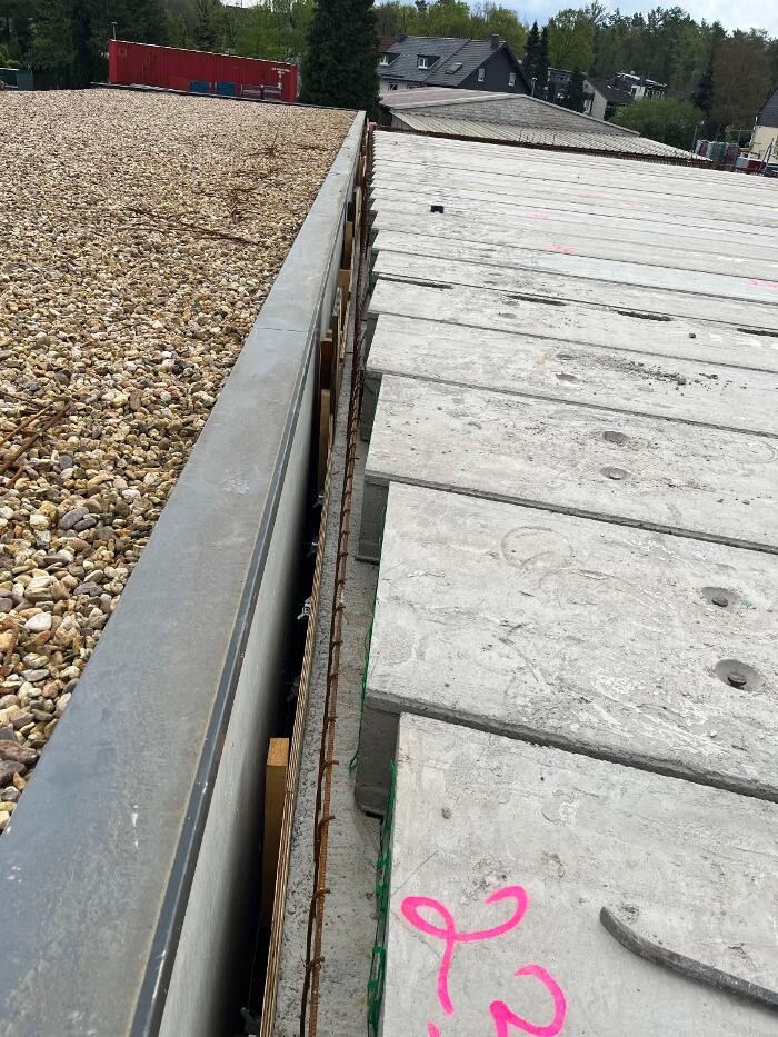 Bilder MS-Betonwerk GmbH & Co. KG