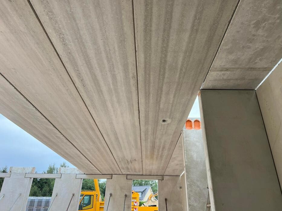 Bilder MS-Betonwerk GmbH & Co. KG