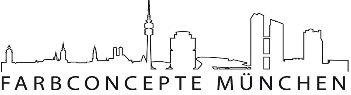 Malermeisterbetrieb Leonard Golomeic Logo